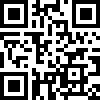 https://isna.ir/xdDSjJ