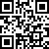https://isna.ir/xdGybL