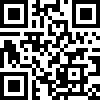 https://isna.ir/xcYyS7