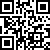 https://isna.ir/xdTMYL