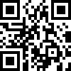 https://isna.ir/xdFXqW