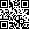 https://isna.ir/xdWLB2