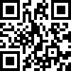 https://isna.ir/xdSPGN