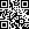 https://isna.ir/xcX6vq