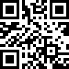 https://isna.ir/xdKV3Z