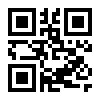 isna.ir/xdJvVt