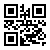 isna.ir/xcY7dJ