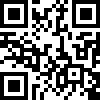 https://isna.ir/xdMjGy