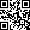 https://isna.ir/xd4pqY