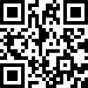 https://isna.ir/xdXgf3