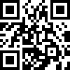 https://isna.ir/xdVt7Z