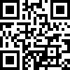 https://isna.ir/xdVfmz