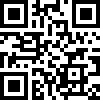 https://isna.ir/xdXcKC