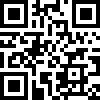 https://isna.ir/xdJrQG