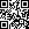 https://isna.ir/xdJcqt