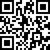 https://isna.ir/xdR9hp