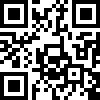 https://isna.ir/xdQXkg