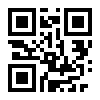 isna.ir/xdTT9t