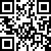 https://isna.ir/xdRzbc