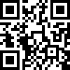 https://isna.ir/xdQ6Tt