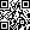 https://isna.ir/xdLXxF