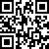 https://isna.ir/xdVZ2m