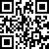 https://isna.ir/xdK4vT