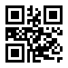 isna.ir/xdSQ7N
