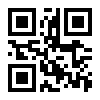 isna.ir/xdWmQQ