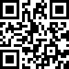 https://isna.ir/xdPyfg
