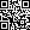 https://isna.ir/xdHsp2