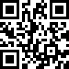 https://isna.ir/xdX5wk