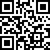 https://isna.ir/xd49Bv