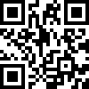 https://isna.ir/xdVRYc