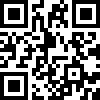 https://isna.ir/xdTcf2
