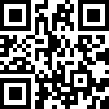https://isna.ir/xdJ23L