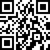 https://isna.ir/xdKydS