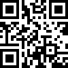 https://isna.ir/xdM68Q