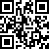 https://isna.ir/xdRkbD