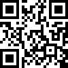 https://isna.ir/xdR6qq
