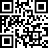 https://isna.ir/xdVwhk