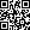 https://isna.ir/xdFds8