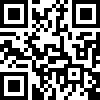 https://isna.ir/xdGMFb