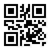 isna.ir/xdT5cP