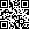 https://isna.ir/xdWv5y