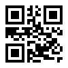 isna.ir/xdV3Zs