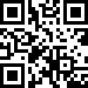 https://isna.ir/xdWPPW