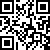 https://isna.ir/xdNNSs