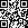https://isna.ir/xd3trM