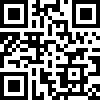 https://isna.ir/xd4DB7